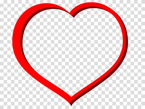 Heart Seabury Hall , translate transparent background PNG clipart
