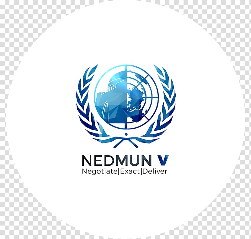 United Nations Office at Nairobi Model United Nations United Nations University United Nations Environment Programme, campus culture transparent background PNG clipart
