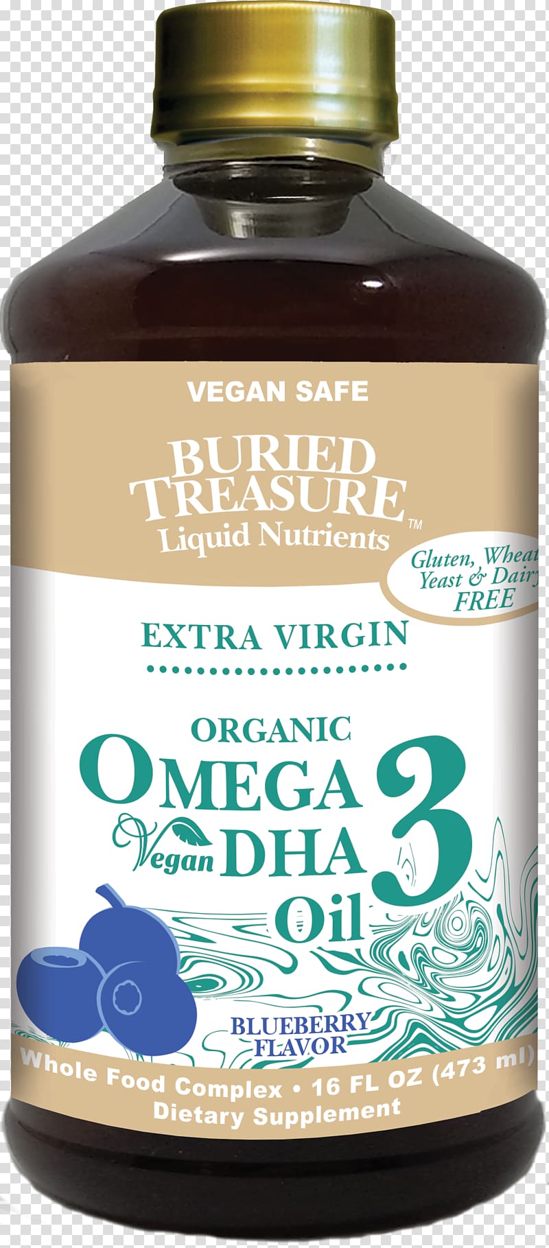 Dietary supplement Acid gras omega-3 Docosahexaenoic acid Fatty acid Health, health transparent background PNG clipart