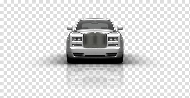 Car Bumper Luxury vehicle Grille Motor vehicle, car transparent background PNG clipart