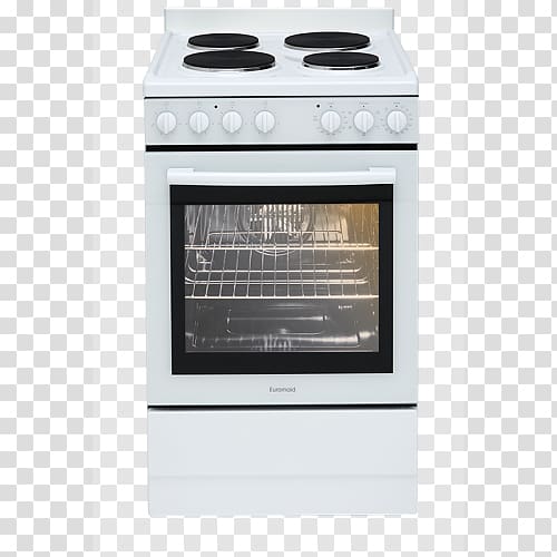 Cooking Ranges Gas stove Oven Electricity Kitchen, Household Electric Appliances transparent background PNG clipart