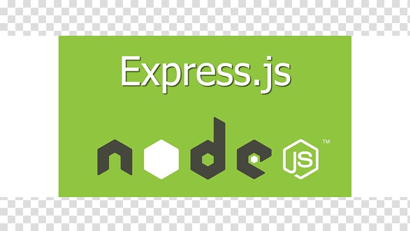 Express.js Node.js JavaScript Session Web application, others transparent background PNG clipart