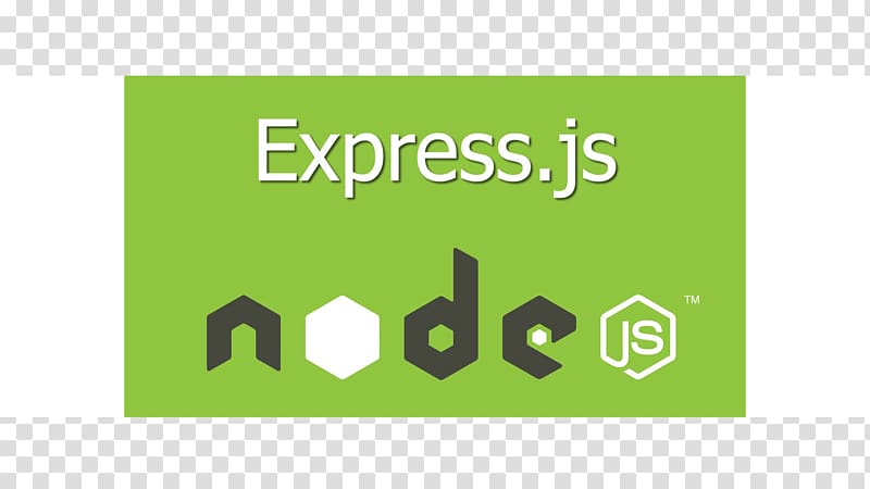 Back-end development: why choose Node.JS?