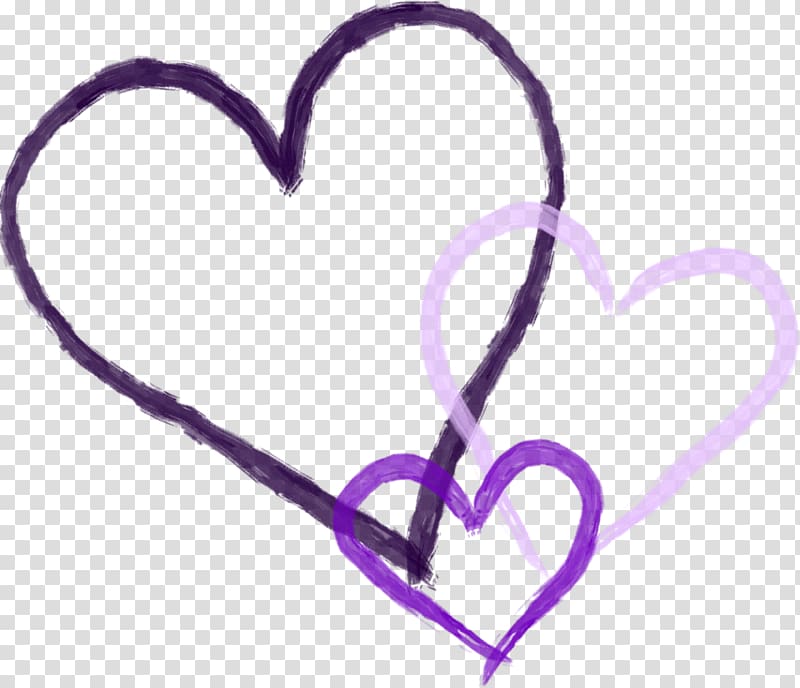 United States Purple Heart Valentine\'s Day , purple heart transparent background PNG clipart