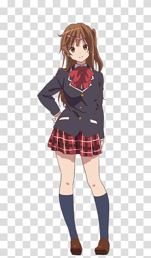 File:Love Chunibyo Other Delusions logo (US).png - Wikimedia Commons