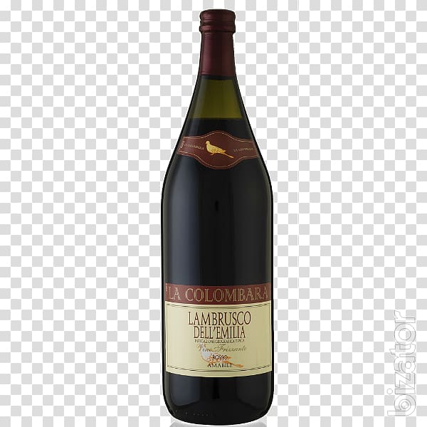 Pinot noir Red Wine Pinot gris Shiraz, red wine lambrusco transparent background PNG clipart