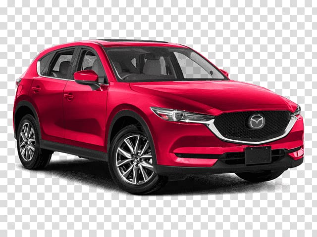 2018 Mazda CX-5 Car Sport utility vehicle Chevrolet Cruze, mazda transparent background PNG clipart