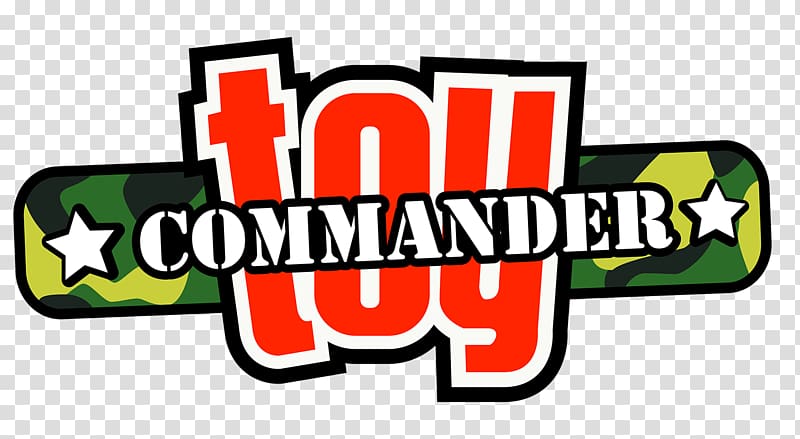 Toy Commander Video Games Dreamcast Toy Story 2: Buzz Lightyear to the Rescue, toy transparent background PNG clipart
