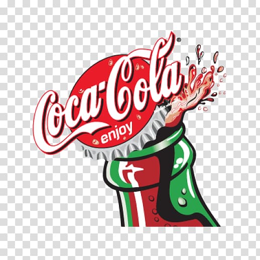 Coca-Cola Cherry Diet Coke Fizzy Drinks, coca cola transparent background PNG clipart