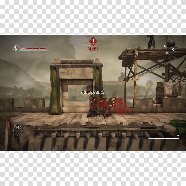 Assassin\'s Creed Chronicles: China Assassin\'s Creed Chronicles: India Assassin\'s Creed Chronicles Trilogy Pack Assassin\'s Creed II, others transparent background PNG clipart
