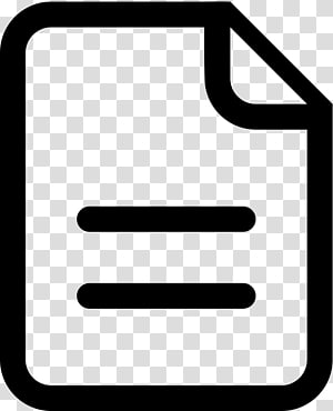 Computer Icons, others transparent background PNG clipart thumbnail