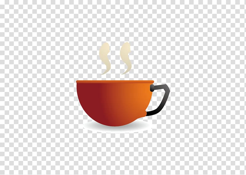 Coffee cup Brand, coffee cup transparent background PNG clipart