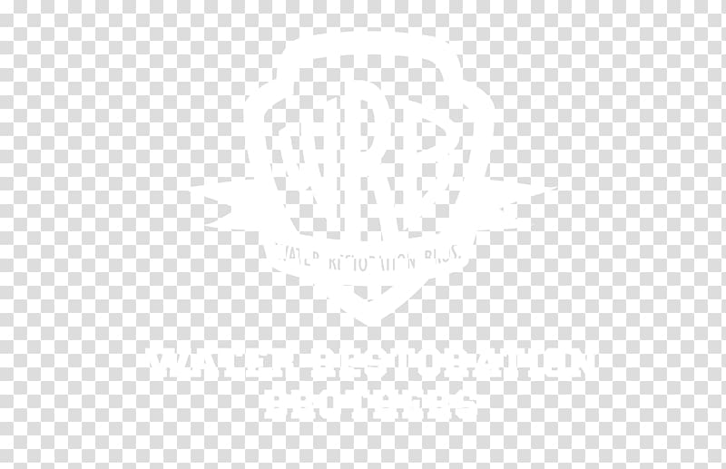 Planning United States Amsterdam Hotel, united states transparent background PNG clipart