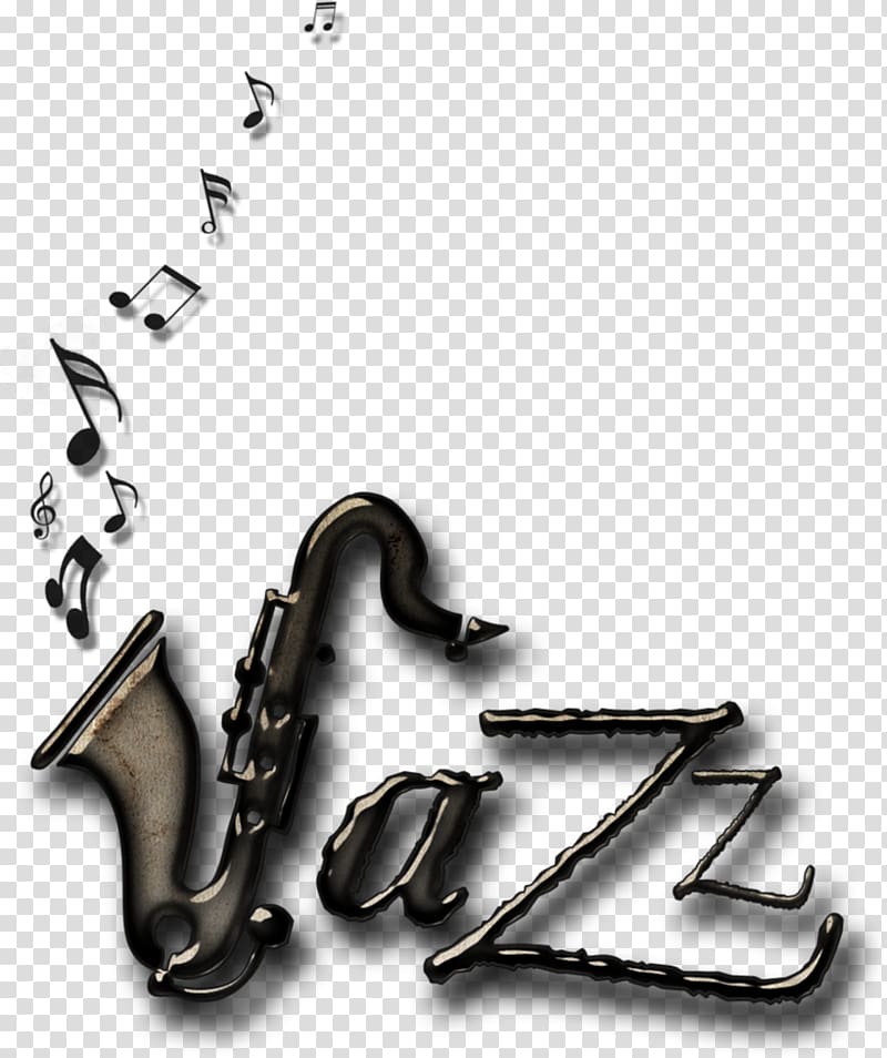 Jazz May Music Jazz club Blues, jazz transparent background PNG clipart