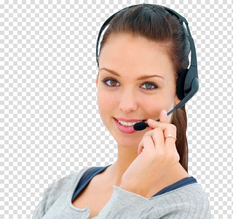 Technical Support Customer Service Norton AntiVirus Computer Software Antivirus software, agent transparent background PNG clipart