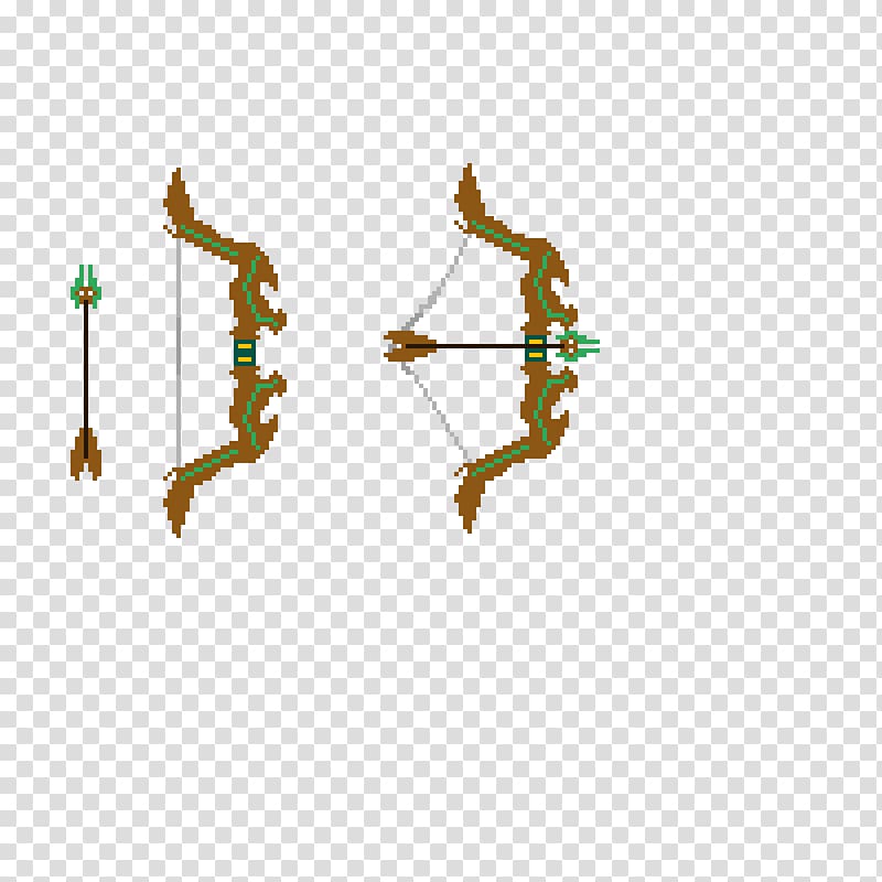 pixel,branch,others,ancient History,bow And Arrow,pixelart,pixel Art,robot,...