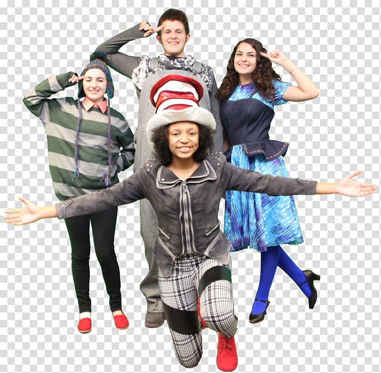 Outerwear Human behavior Costume, Melrose High School transparent background PNG clipart