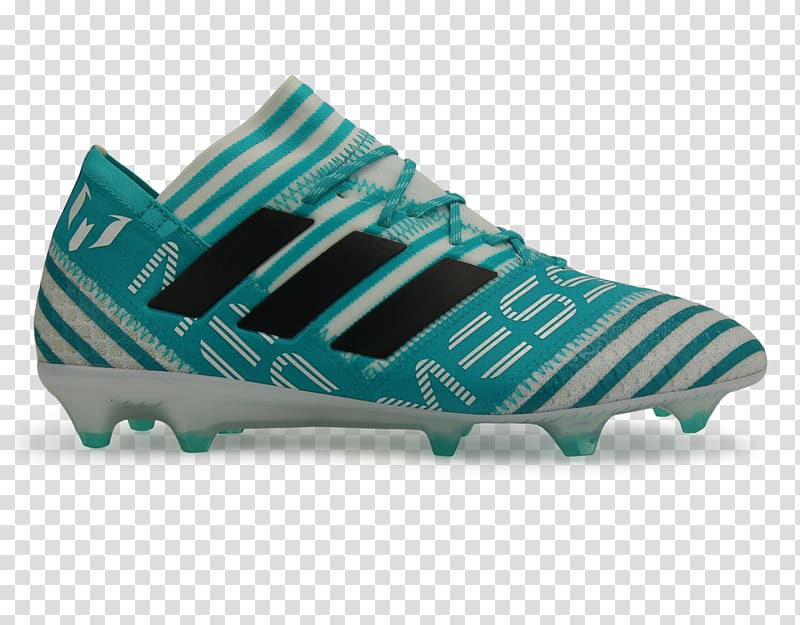 Football boot adidas Nemeziz 17.1 Fg Nike adidas Nemeziz 17.2 FG, adidas transparent background PNG clipart