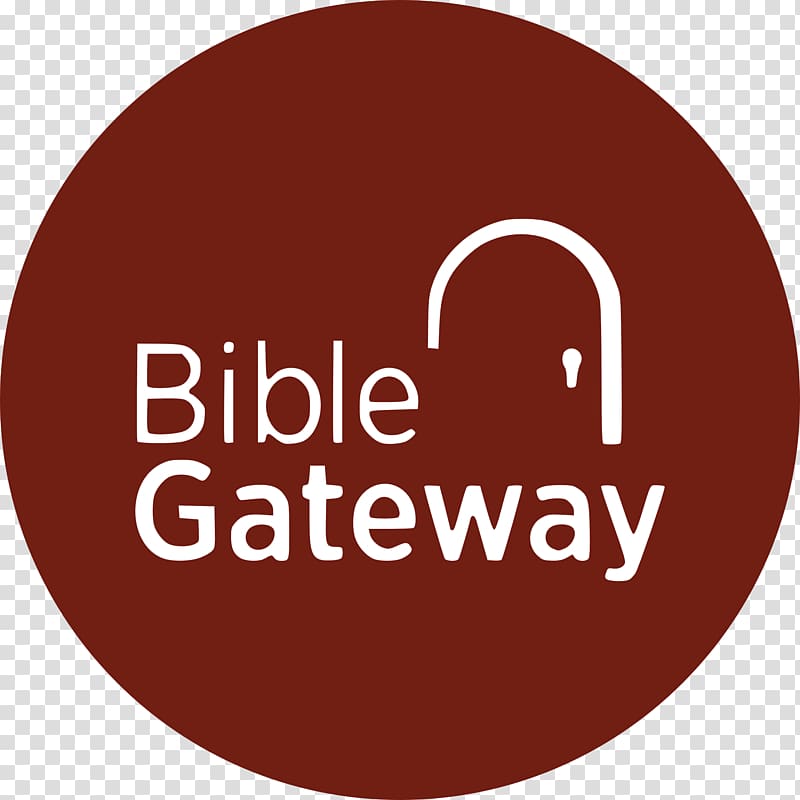 BibleGateway.com New International Version YouVersion Bible study, HOLY WEEK transparent background PNG clipart