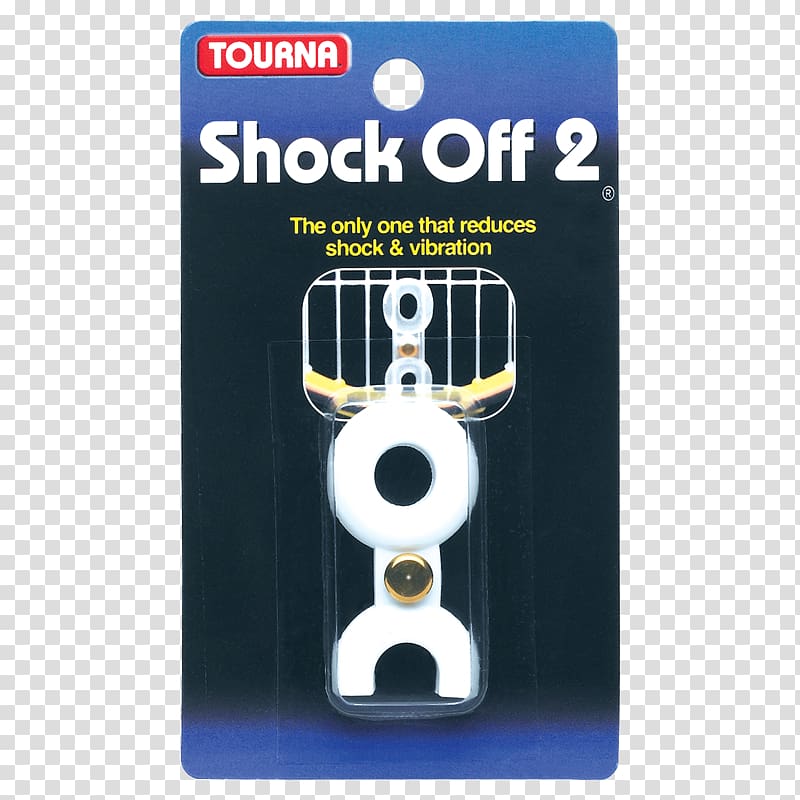 Shock OFF-2 Vibration Dampener OFF-2 Tourna off-1 shock-off 元丰东 Product design, sweatpants walmart online shopping catalog transparent background PNG clipart