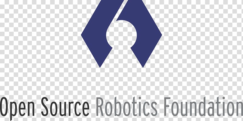 Robot Operating System Open-source robotics Open Source Robotics Foundation, Alex Ferguson transparent background PNG clipart