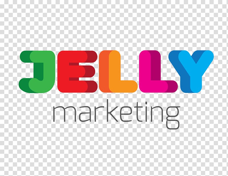 Jelly Marketing Public Relations Digital marketing Advertising, jellyfish transparent background PNG clipart