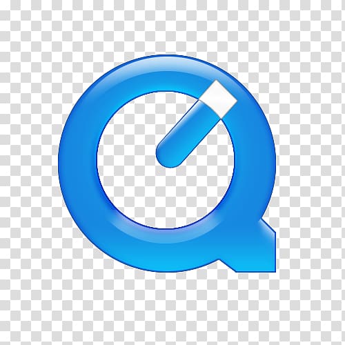 QuickTime Apple Macworld macOS, nail art logo transparent background PNG clipart