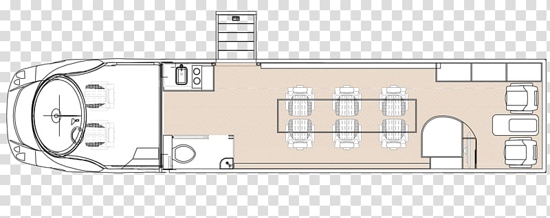 Marchi Mobile Floor plan Campervans Thor Motor Coach Business, others transparent background PNG clipart