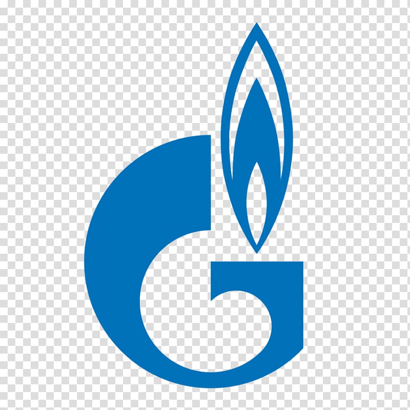 Russia Gazprom Neft Natural gas Company, GAS transparent background PNG clipart