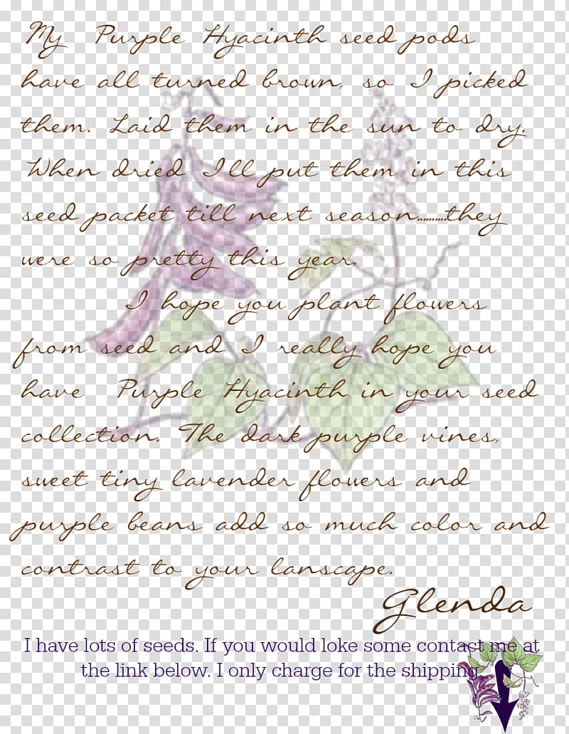 Handwriting Calligraphy Art Line Font, line transparent background PNG clipart
