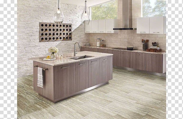 Kitchen Tile Ceramic Countertop Flooring, kitchen transparent background PNG clipart