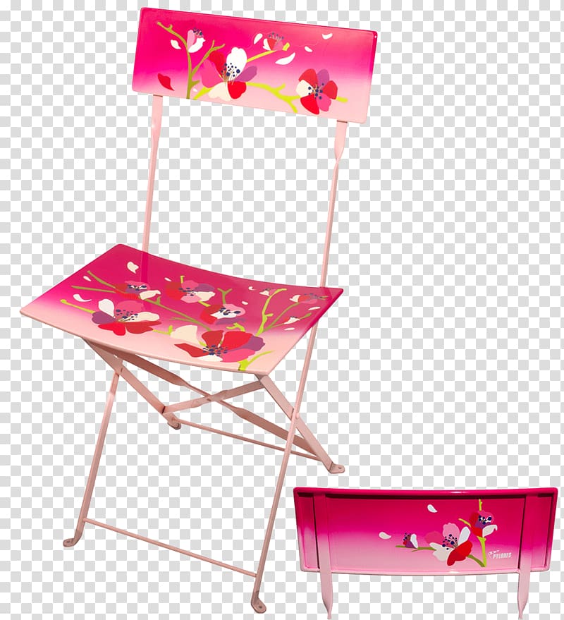 Table Folding chair Garden furniture, table transparent background PNG clipart
