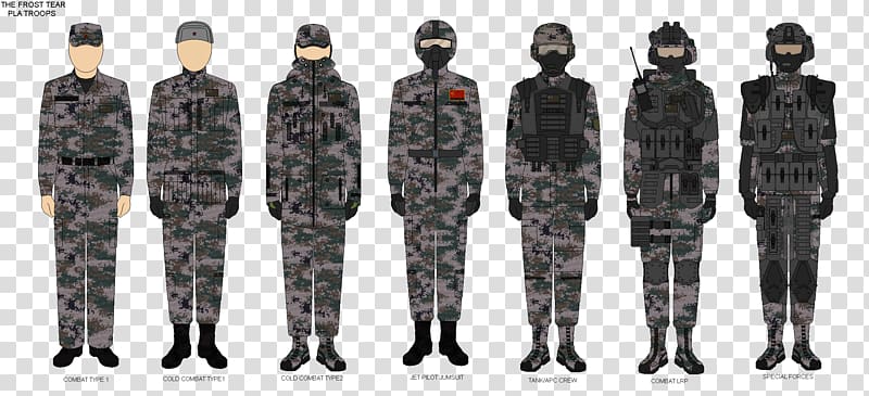 Military uniform Soldier German Empire, liberation army transparent background PNG clipart