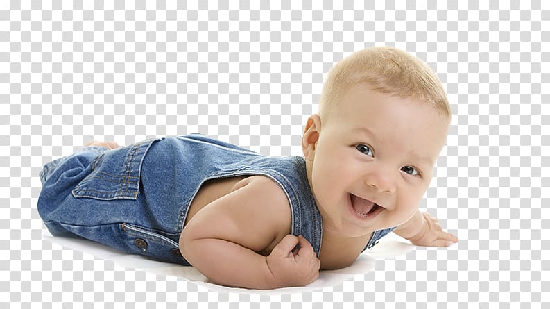 Infant Toddler Delta-s, baby tummy transparent background PNG clipart