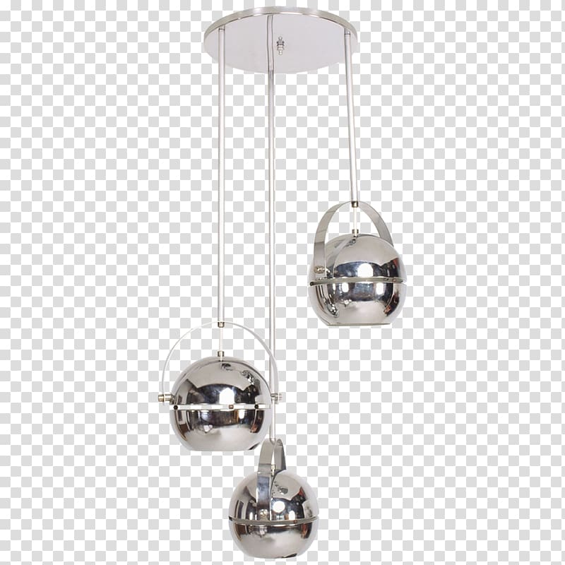 Chandelier Light fixture Lighting Pendant light, chandelier transparent background PNG clipart