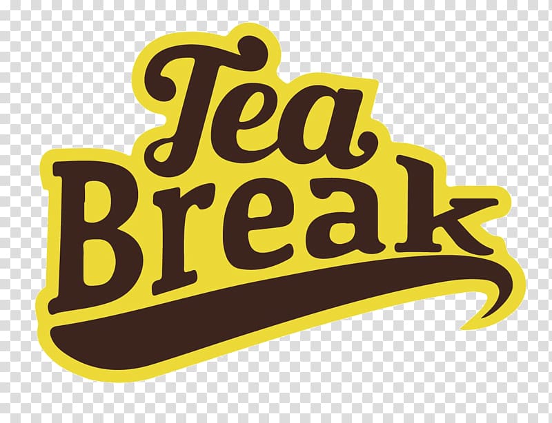 Tea Break Cafe Restaurant Hamburger, tea transparent background PNG clipart