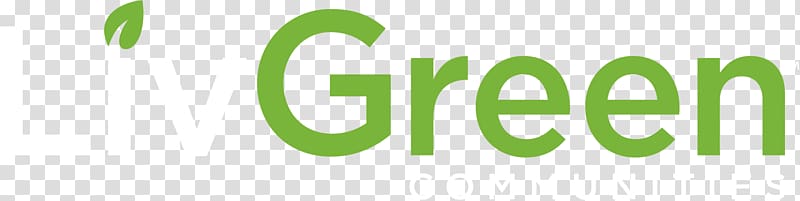 Chicago Mercantile Exchange CME Group Ledgemark Homes Business Chicago Board of Trade, coming soon green transparent background PNG clipart