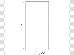 GLAMETEC GmbH Glas, & Metallbaubeschläge Panikschloss Briefkasten Door ...