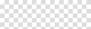 Desktop White Line, line transparent background PNG clipart thumbnail