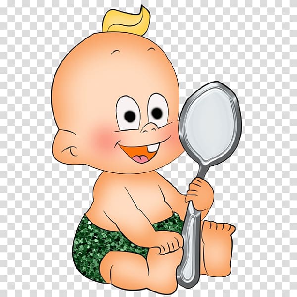 Infant Cartoon Boy , the boss baby transparent background PNG clipart