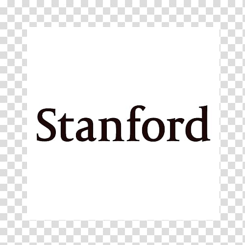 Stanford University School of Engineering Stanford University School of Medicine Professor Stanford University Medical Center, Stanford transparent background PNG clipart