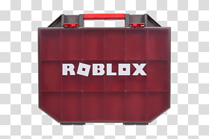 Roblox Tool Boxes Action Toy Figures Roblox Transparent Background Png Clipart Hiclipart - roblox youtube action toy figures game roblox town transparent