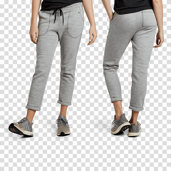 Jeans Denim Pants Mother's Day Shorts, jeans transparent background PNG clipart