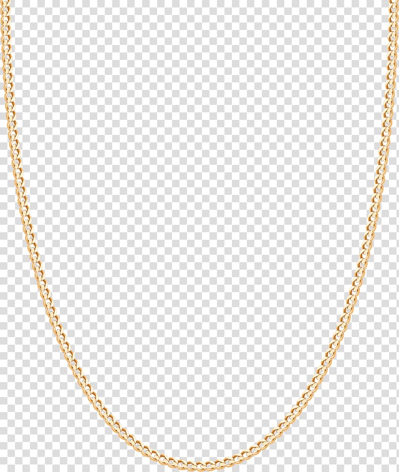 Necklace Gold Chain Chains Necklaces Jewellery Thuglife - Picsart Png Gold  Chain, Transparent Png - 1024x1182(#5248) - PngFind