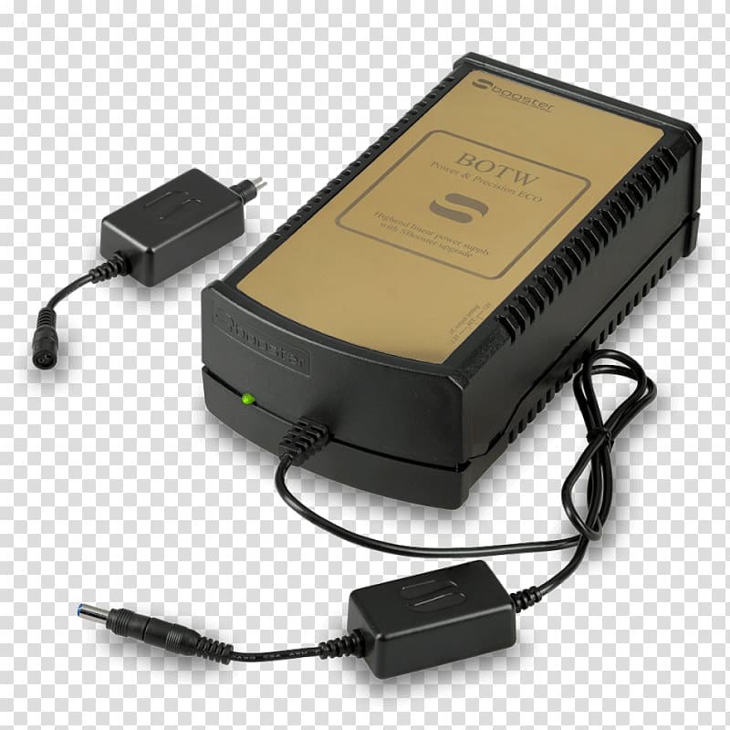 Battery charger Power supply unit Power Converters Sound Audiophile, Audio Power transparent background PNG clipart