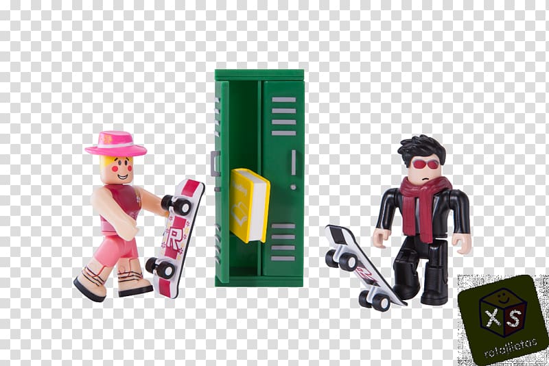 Roblox Figure Action Toy Figures Game Toy Transparent Background Png Clipart Hiclipart - roblox lego dimensions game toy png clipart board game
