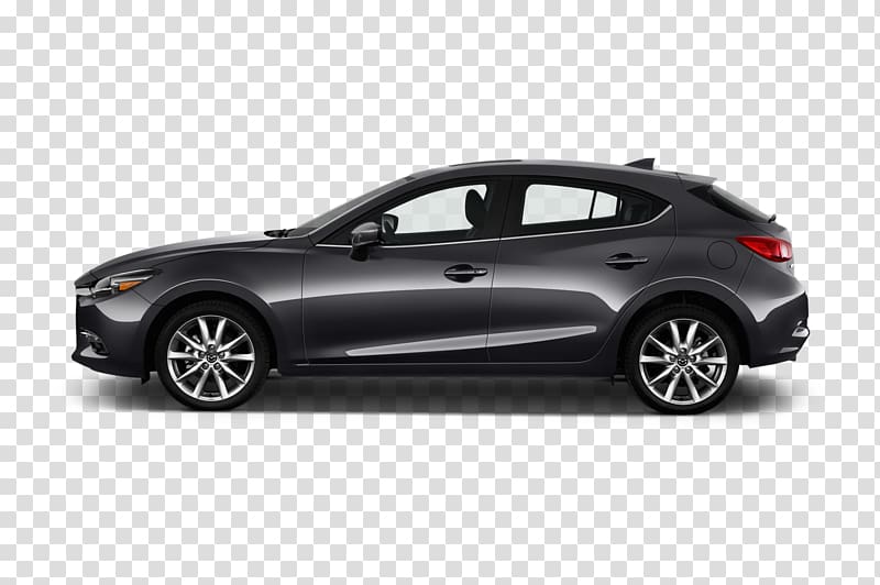 2015 Mazda3 2014 Mazda3 Car Mazda Mazda5, mazda transparent background PNG clipart