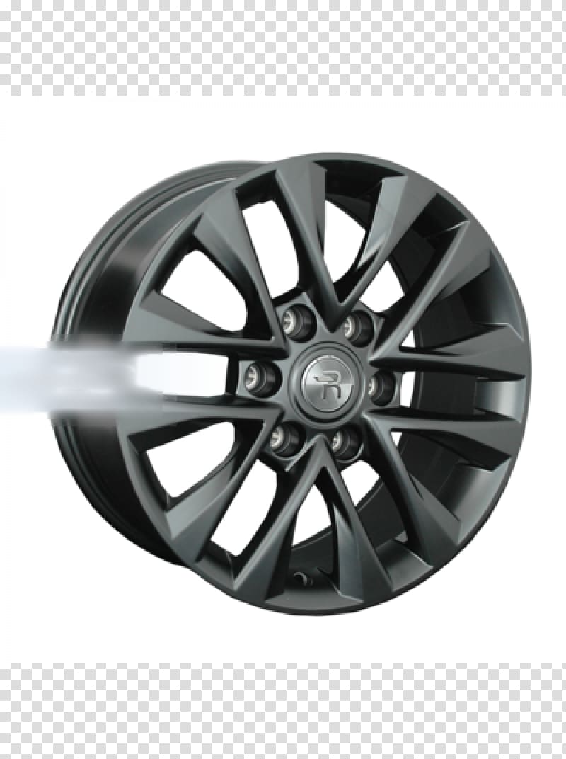 Alloy wheel Spoke Hubcap Tire Rim, others transparent background PNG clipart