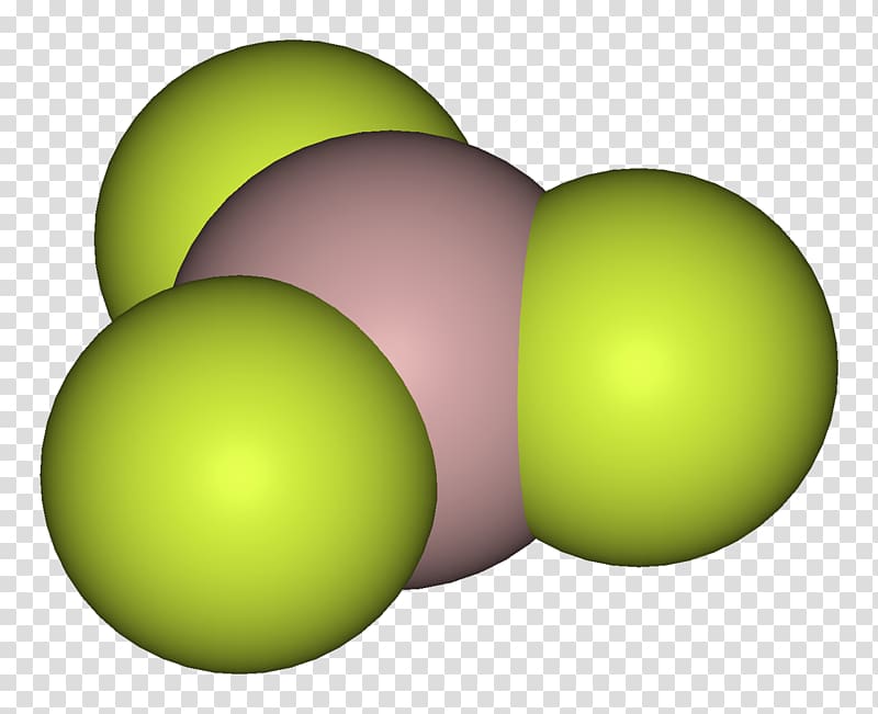 Aluminium fluoride Aluminium chloride Chemical compound, aluminum transparent background PNG clipart