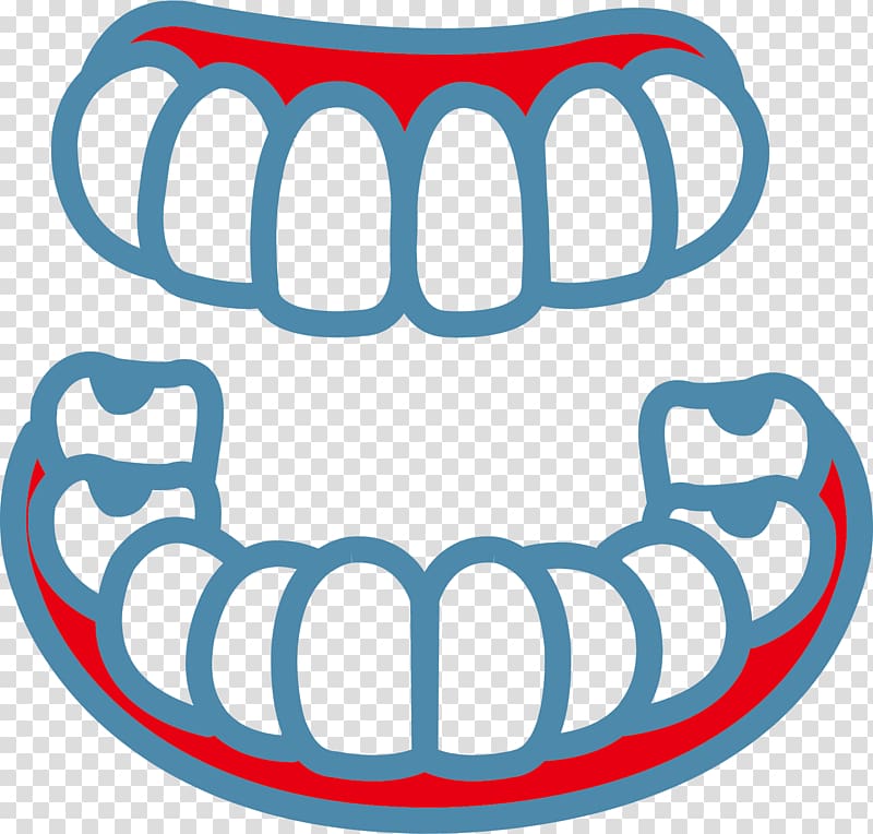 Tooth pathology Mouth Lip, Teeth mouth transparent background PNG clipart